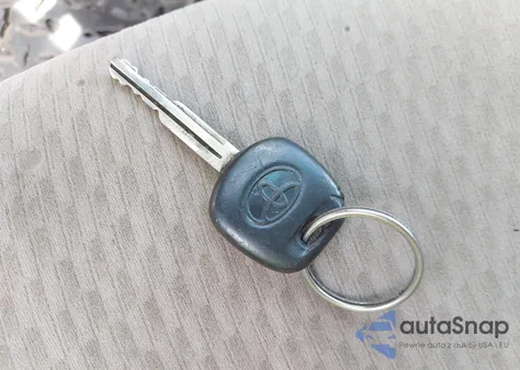 2008 Toyota Highlander z USA, uszkodzony, nr VIN JTEDS41A382061347